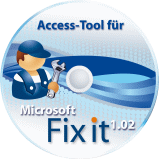 access-tool_fuer_microsoft_fix_it_