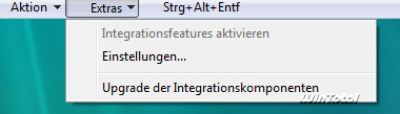 Virtual PC