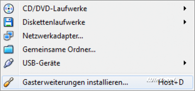 VMLite