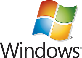 Windows_generic_v_web