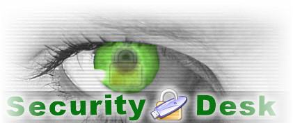 securitydeskbanner_462