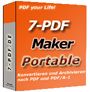 7-PDF-Portable-Box-small