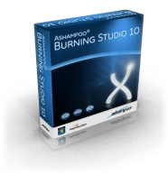 box_ashampoo_burning_studio_10_pagebox