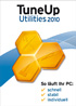 Boxshot_TUU_2010_Full_Siera_2D_70x98