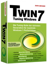 twin7