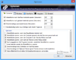 Keepass Passwort Safe Mit Datenbank Wintotal De