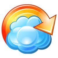 cloudberry download