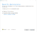 Auf Windows Upgraden Vor Und Nachteile Der Neuen Windows Version