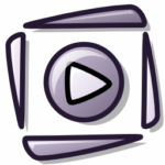 mplayer classic free download