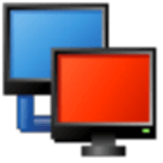 for windows download DameWare Remote Support 12.3.0.12