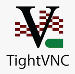 download tightvnc