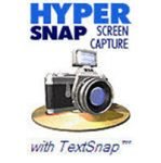 free download Hypersnap 9.1.3