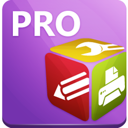 download the new for windows PDF-XChange Editor Plus/Pro 10.0.1.371.0