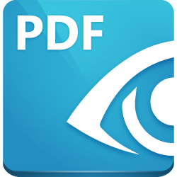 pdf-xchange viewer free download