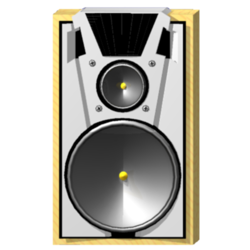 free for mac download dBpoweramp Music Converter 2023.06.26