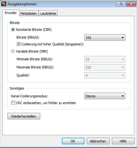 switch sound file converter 8.18 registration code