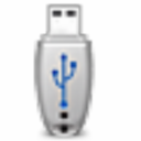 USB Flash Drive Tester for mac instal free