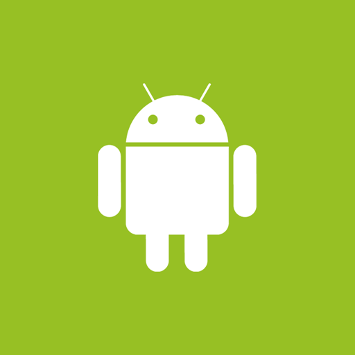 Android Symbole: Erklärung der Zeichen in der Statusleiste - Tipps