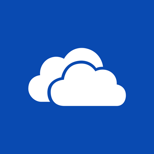 SkyDrive