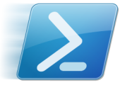 Windows PowerShell Logo