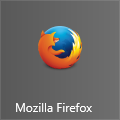 Firefox App