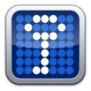 Truecrypt-Logo