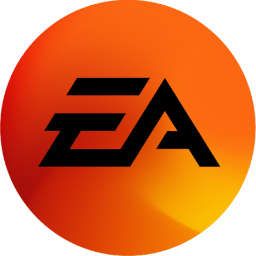 EA Desktop-App