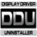 Display Driver Uninstaller 18.0.6.6 instal the new version for ipod