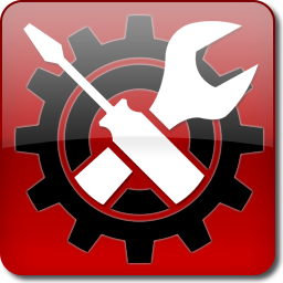 system mechanic free download