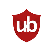 download the new version uBlock Origin 1.51.0
