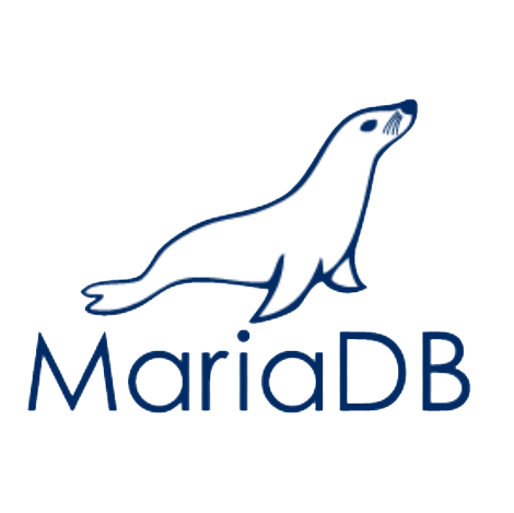 mariadb download