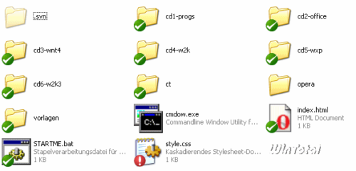 download tortoisesvn windows