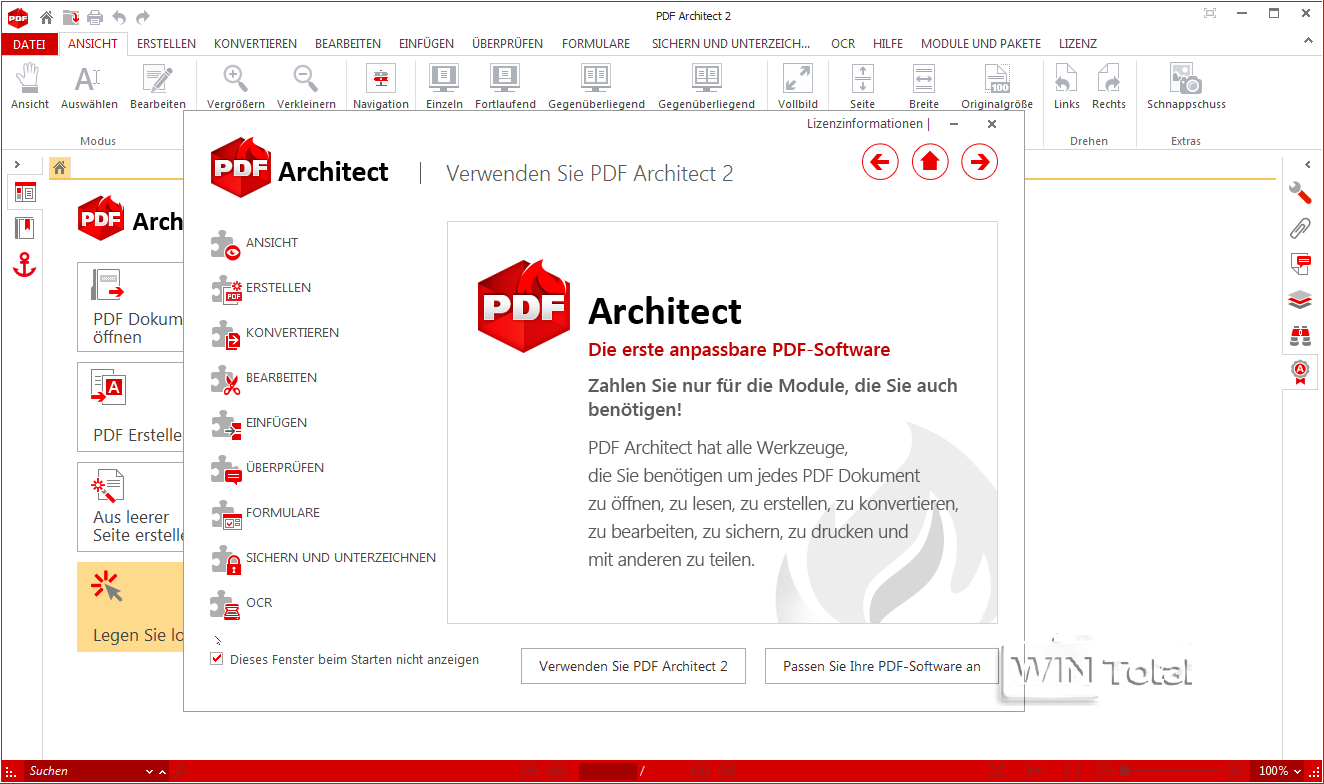 download pdfcreator 2.1.1