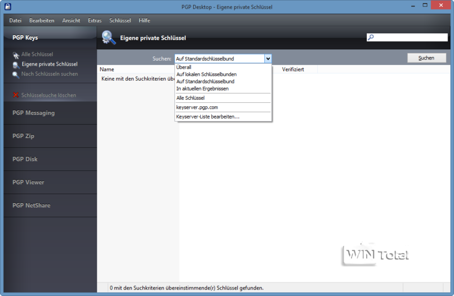 symantec encryption desktop 10.3 2 download