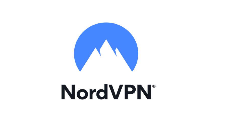 NordVPN