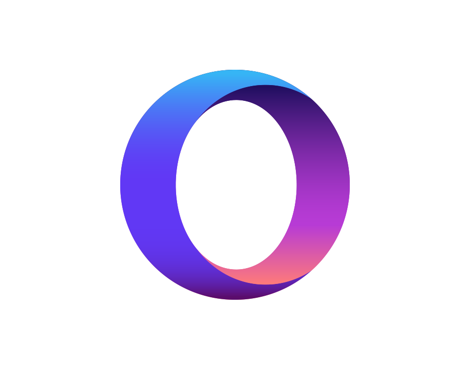 free for ios instal Opera 99.0.4788.77