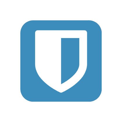 Bitwarden Logo