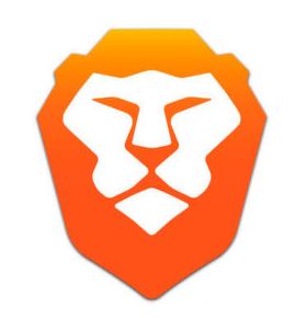 Brave Browser