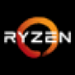 AMD Ryzen Master - Download - Kostenlos & schnell auf WinTotal.de