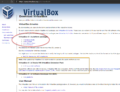 portable virtualbox download deutsch
