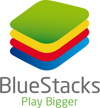 bluestacks app
