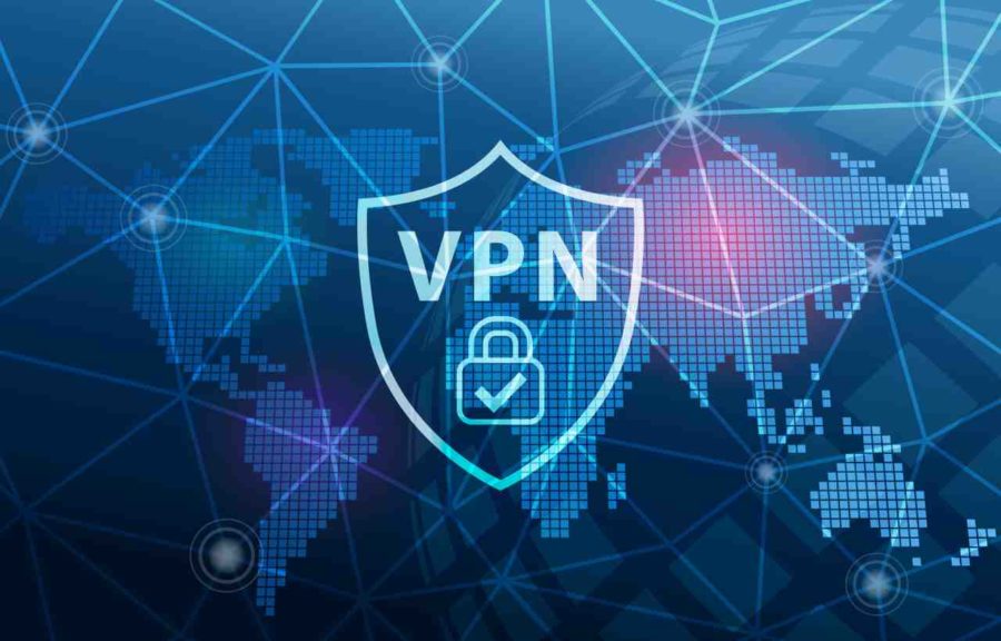 VPN kostenlos