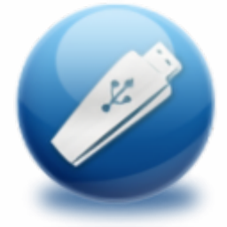 free for mac download Ventoy 1.0.93