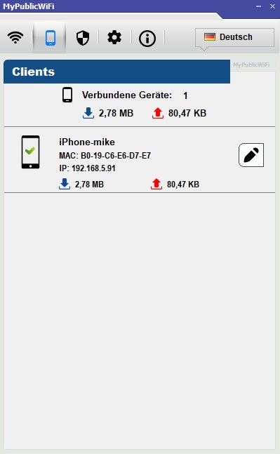 download the new version for ipod MyPublicWiFi 30.1