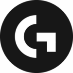 Logitech G HUB 2023.6.723.0 for android download