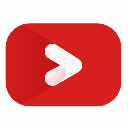 minitool youtube downloader