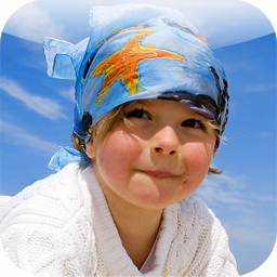 for ipod download StudioLine Photo Basic / Pro 5.0.6