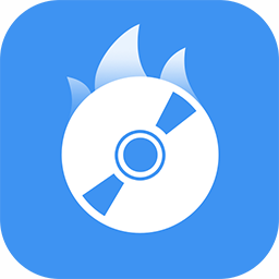 download the new version for android Vidmore DVD Creator 1.0.56
