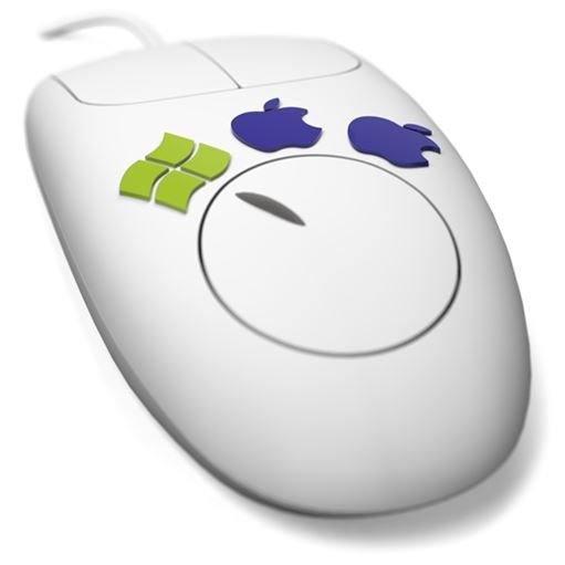 sharemouse download