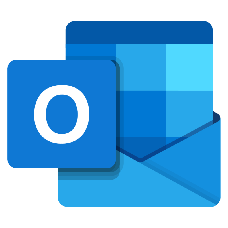 outlook.com